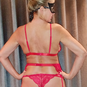 Natacha (Photo #13)