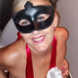 Natacha (Photo #11)