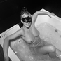 Natacha (Photo #5)