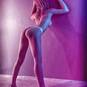Tina (Photo #7)