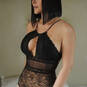 Amy (Photo #27)