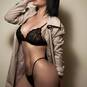 Amy (Photo #19)