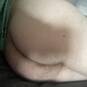 Baby trav (Photo #7)