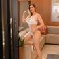 Manuella savaz (Photo #22)
