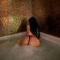 LUCIANA (Photo #11)