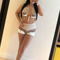 LUCIANA (Photo #6)