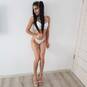 Andreea (Photo #3)