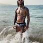 Adonay (Photo #58)