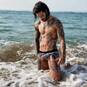 Adonay (Photo #59)