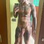 Adonay (Photo #61)