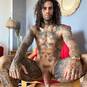 Adonay (Photo #64)