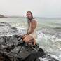 Adonay (Photo #66)