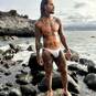 Adonay (Photo #69)