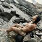 Adonay (Photo #70)