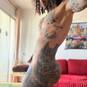 Adonay (Photo #54)