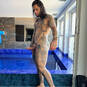 Adonay (Photo #71)