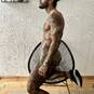 Adonay (Photo #49)