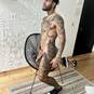 Adonay (Photo #48)