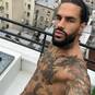 Adonay (Photo #44)