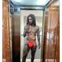 Adonay (Photo #43)