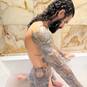 Adonay (Photo #38)