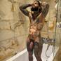 Adonay (Photo #37)