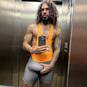 Adonay (Photo #36)