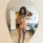 Adonay (Photo #34)