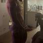 Adonay (Photo #33)