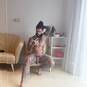 Adonay (Photo #31)