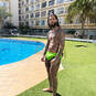 Adonay (Photo #28)