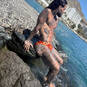Adonay (Photo #27)