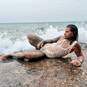 Adonay (Photo #26)