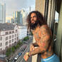 Adonay (Photo #25)