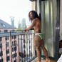 Adonay (Photo #24)