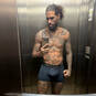 Adonay (Photo #23)