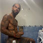 Adonay (Photo #22)