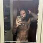 Adonay (Photo #21)