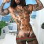 Adonay (Photo #19)