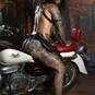 Adonay (Photo #15)