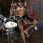 Adonay (Photo #11)