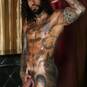 Adonay (Photo #10)