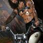 Adonay (Photo #9)