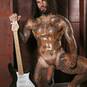 Adonay (Photo #8)