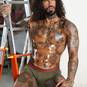 Adonay (Photo #6)