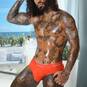 Adonay (Photo #5)