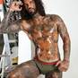 Adonay (Photo #3)