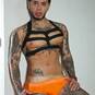 Alejandro (Photo #6)