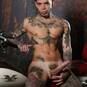 Alejandro (Photo #14)