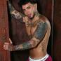 Alejandro (Photo #20)